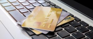 kradzione karty kredytowe można kupić w internecie