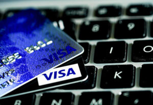 kradzione karty kredytowe prosto z deepwebu