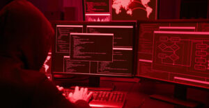 haker do wynajęcia - usługi hackerskie w internecie